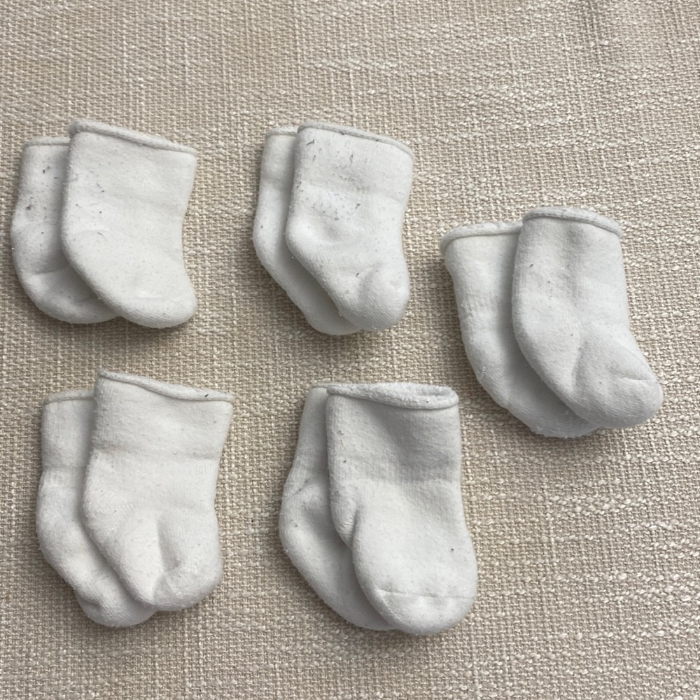 Socks